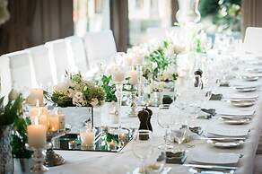 Hotel du Vin & Bistro Glasgow