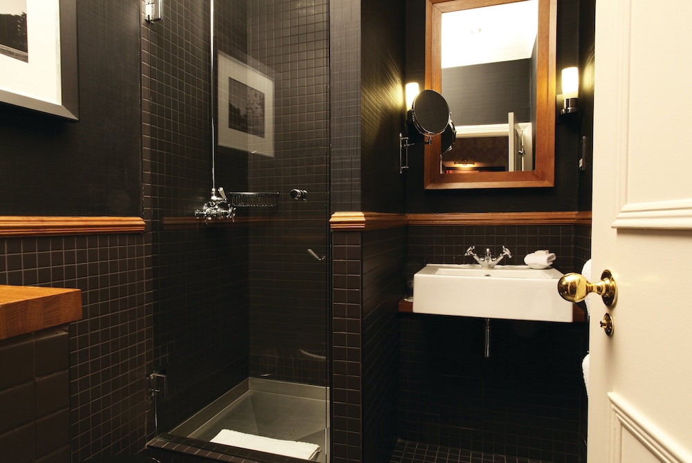 Hotel du Vin & Bistro Glasgow