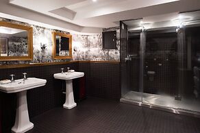 Hotel du Vin & Bistro Glasgow