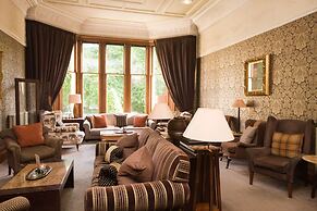 Hotel du Vin & Bistro Glasgow
