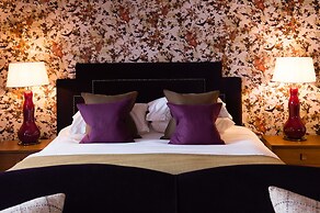 Hotel du Vin & Bistro Glasgow