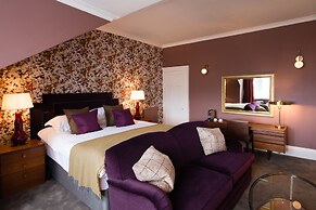 Hotel du Vin & Bistro Glasgow