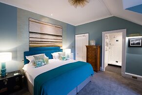Hotel du Vin & Bistro Glasgow