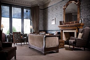 Hotel du Vin & Bistro Glasgow