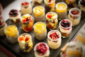 Hotel du Vin & Bistro Glasgow