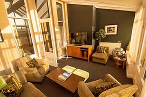 Hotel du Vin & Bistro Glasgow