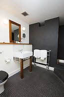 Hotel du Vin & Bistro Harrogate