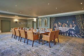 Hotel du Vin & Bistro Harrogate