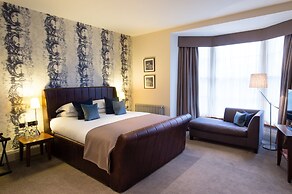 Hotel du Vin & Bistro Harrogate