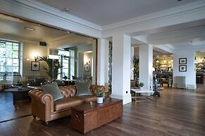 Hotel du Vin & Bistro Harrogate