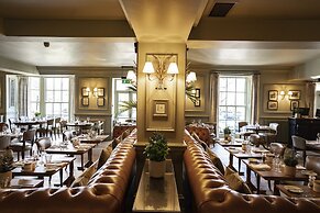 Hotel du Vin & Bistro Harrogate