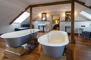 Hotel du Vin & Bistro Harrogate