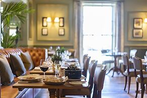 Hotel du Vin & Bistro Harrogate