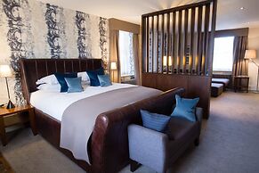 Hotel du Vin & Bistro Harrogate