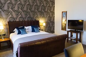 Hotel du Vin & Bistro Harrogate