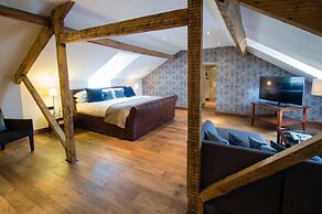 Hotel du Vin & Bistro Harrogate