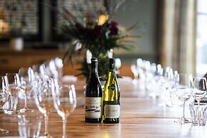 Hotel du Vin & Bistro Harrogate