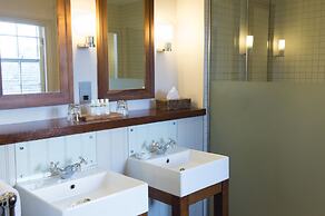 Hotel du Vin & Bistro Harrogate