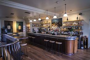 Hotel du Vin & Bistro Harrogate