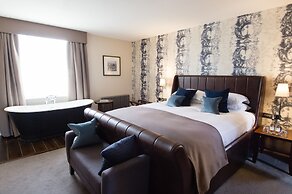 Hotel du Vin & Bistro Harrogate