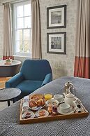 Hotel du Vin & Bistro Poole