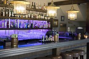 Hotel du Vin & Bistro Poole