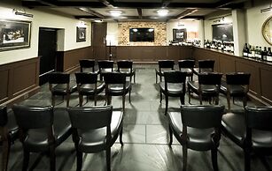 Hotel du Vin & Bistro Poole
