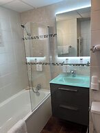 Adonis Arc Hôtel Aix