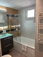 Adonis Arc Hôtel Aix