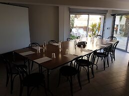 Adonis Arc Hôtel Aix