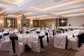 Hotel du Vin & Bistro St. Andrews