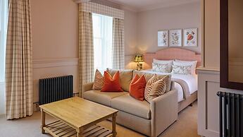 Hotel du Vin & Bistro St. Andrews