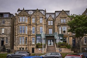 Hotel du Vin & Bistro St. Andrews