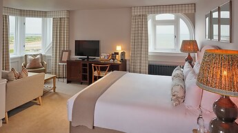 Hotel du Vin & Bistro St. Andrews