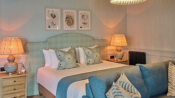 Hotel du Vin & Bistro St. Andrews