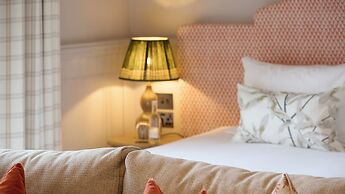 Hotel du Vin & Bistro St. Andrews