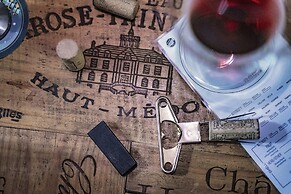 Hotel du Vin & Bistro Winchester