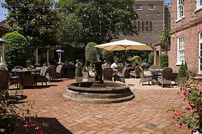 Hotel du Vin & Bistro Winchester