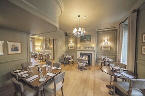 Hotel du Vin & Bistro Winchester