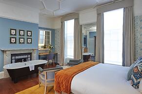 Hotel du Vin & Bistro Winchester