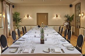 Hotel du Vin & Bistro Winchester