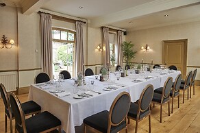 Hotel du Vin & Bistro Winchester