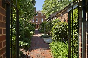 Hotel du Vin & Bistro Winchester