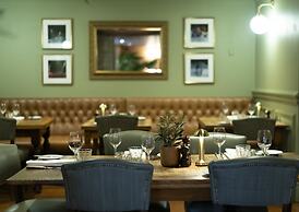 Hotel du Vin & Bistro York