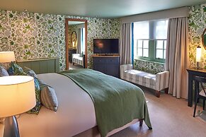 Hotel du Vin & Bistro York