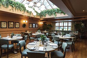 Hotel du Vin & Bistro York