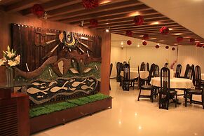 Hotel Sweet Dream