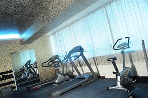 Hotel Sweet Dream