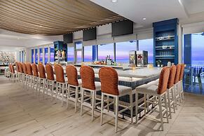 Hilton Garden Inn Ocean City Oceanfront