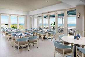 Hilton Garden Inn Ocean City Oceanfront